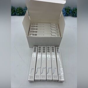 TAT BROW - Microblade Brow Pen - Eyebrow Ink- Lot Of 24 . Brown